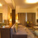 Photos The Raintree