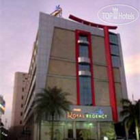 Royal Regency
