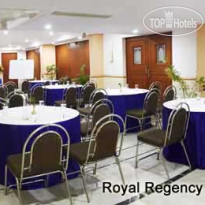 Royal Regency