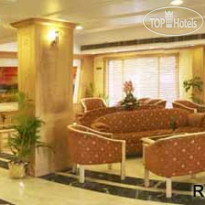 Royal Regency