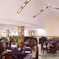 Royal Regency