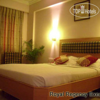 Royal Regency