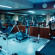 SRM Hotel 