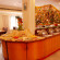 SRM Hotel 