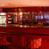 SRM Hotel 
