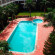 SRM Hotel 