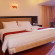 SRM Hotel 