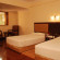 SRM Hotel 