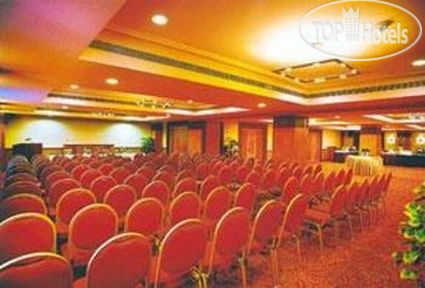 Photos Quality Inn Sabari