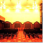 New photos from tourists Shan Royal 3*