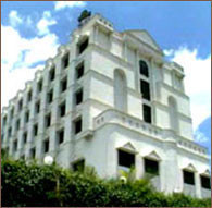 Photos Shan Royal