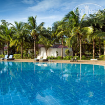 Chariot Beach Resort