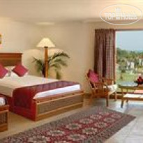 Chariot Beach Resort