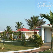 Chariot Beach Resort