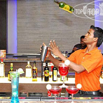 Quality Hotel Sabari Classic