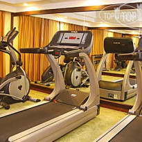 Quality Hotel Sabari Classic