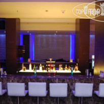 Quality Hotel Sabari Classic