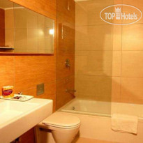 Banon Resorts 