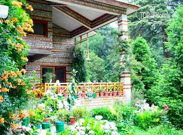 New photos from tourists Banon Resorts 4*