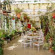 Brightland Hotel 