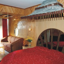 Brightland Hotel 
