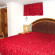 Brightland Hotel 