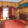Brightland Hotel 