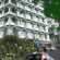 Brightland Hotel 
