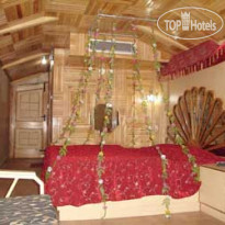 Brightland Hotel 