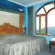 Brightland Hotel 