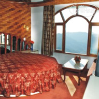 Brightland Hotel 