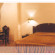 Hotel de Park 