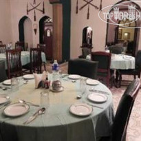 The Fort Resort Nalagarh 