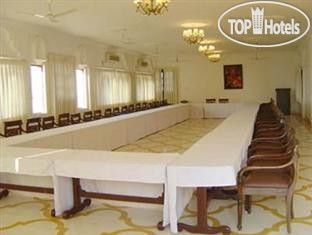 New photos from tourists The Fort Resort Nalagarh 3*