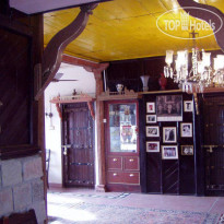 Grace Hotel