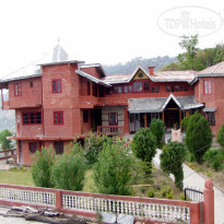 Grace Hotel