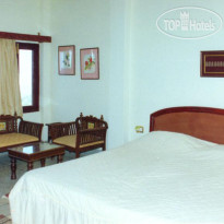 Grace Hotel
