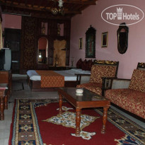 Grace Hotel