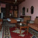 Grace Hotel 