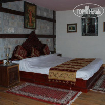 Grace Hotel