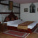 Grace Hotel 
