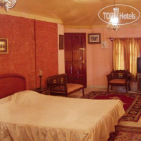Grace Hotel