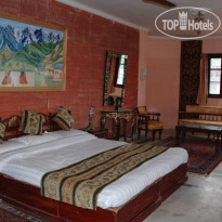 Grace Hotel