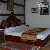 Grace Hotel