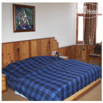Holiday Cottages