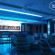 Legend Sarovar Portico 