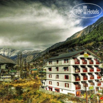 Sun Park Resort Hotel 