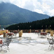 Snow Valley Resorts
