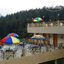 Snow Valley Resorts