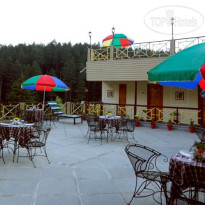 Snow Valley Resorts